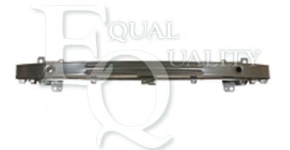 EQUAL QUALITY L00551 Носитель, буфер 