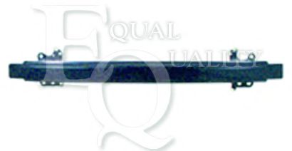 EQUAL QUALITY L00565 Носитель, буфер 