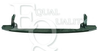 EQUAL QUALITY L00580 Носитель, буфер 