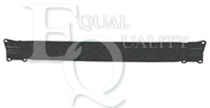 EQUAL QUALITY L00581 Носитель, буфер 