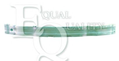 EQUAL QUALITY L00588 Носитель, буфер 