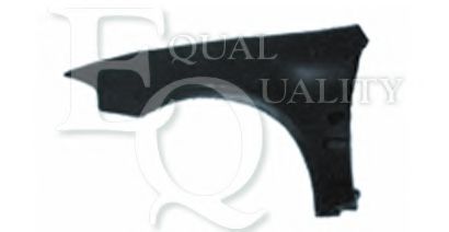 EQUAL QUALITY L00594 Крыло для HONDA (Хонда) EQUAL QUALITY L00594 Крыло для HONDA (Хонда)