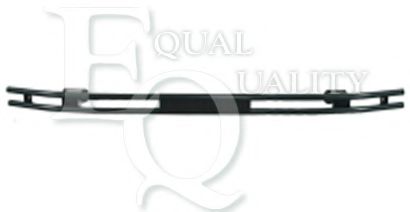 EQUAL QUALITY L00602 Носитель, буфер 