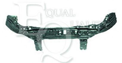 EQUAL QUALITY L00625 Облицовка передка для LANCIA Y (Лансиа/лянча Ъ) EQUAL QUALITY L00625 Облицовка передка для LANCIA Y (Лансиа/лянча Ъ)