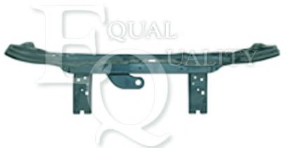 EQUAL QUALITY L00634 Облицовка передка для LANCIA Y (Лансиа/лянча Ъ) EQUAL QUALITY L00634 Облицовка передка для LANCIA Y (Лансиа/лянча Ъ)