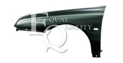 EQUAL QUALITY L00639 Крыло для LANCIA KAPPA (Лансиа/лянча Каппа) EQUAL QUALITY L00639 Крыло для LANCIA KAPPA (Лансиа/лянча Каппа)