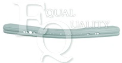 EQUAL QUALITY L00665 Носитель, буфер для BMW 3 (Бмв 3) EQUAL QUALITY L00665 Носитель, буфер для BMW 3 (Бмв 3)