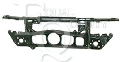 EQUAL QUALITY L03876 Облицовка передка для BMW 7 (Бмв 7) EQUAL QUALITY L03876 Облицовка передка для BMW 7 (Бмв 7)