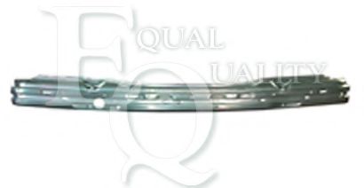 EQUAL QUALITY L00687 Носитель, буфер для BMW (Бмв) EQUAL QUALITY L00687 Носитель, буфер для BMW (Бмв)