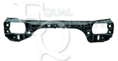 EQUAL QUALITY L00708 Облицовка передка для CITROëN (Cитроëн) EQUAL QUALITY L00708 Облицовка передка для CITROëN (Cитроëн)