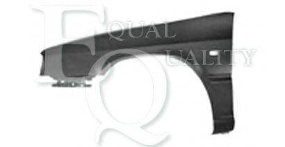EQUAL QUALITY L00714 Крыло для CITROËN ZX (CитроËн Зх) EQUAL QUALITY L00714 Крыло для CITROËN ZX (CитроËн Зх)