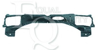 EQUAL QUALITY L00728 Облицовка передка для CITROËN BERLINGO (CитроËн Берлинго) EQUAL QUALITY L00728 Облицовка передка для CITROËN BERLINGO (CитроËн Берлинго)
