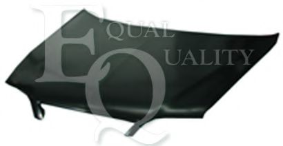 EQUAL QUALITY L00736 Капот двигателя для CITROËN XSARA (CитроËн Ксара) EQUAL QUALITY L00736 Капот двигателя для CITROËN XSARA (CитроËн Ксара)
