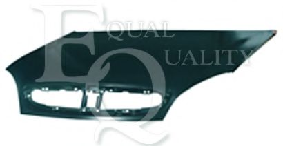 EQUAL QUALITY L00746 Капот двигателя для CITROËN XSARA (CитроËн Ксара) EQUAL QUALITY L00746 Капот двигателя для CITROËN XSARA (CитроËн Ксара)