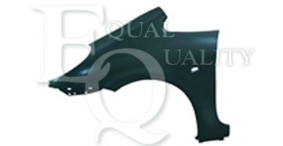 EQUAL QUALITY L00752 Крыло для CITROËN XSARA PICASSO (CитроËн Ксара пикассо) EQUAL QUALITY L00752 Крыло для CITROËN XSARA PICASSO (CитроËн Ксара пикассо)