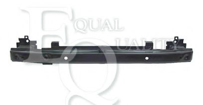 EQUAL QUALITY L00762 Носитель, буфер для CITROëN (Cитроëн) EQUAL QUALITY L00762 Носитель, буфер для CITROëN (Cитроëн)