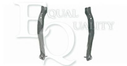EQUAL QUALITY L00765 Носитель, буфер для CITROëN (Cитроëн) EQUAL QUALITY L00765 Носитель, буфер для CITROëN (Cитроëн)