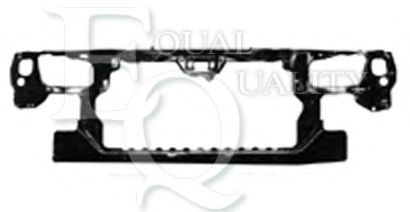 EQUAL QUALITY L00768 Облицовка передка для NISSAN PRIMERA (Ниссан Примера) EQUAL QUALITY L00768 Облицовка передка для NISSAN PRIMERA (Ниссан Примера)