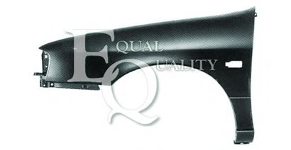 EQUAL QUALITY L00769 Крыло для NISSAN (Ниссан) EQUAL QUALITY L00769 Крыло для NISSAN (Ниссан)