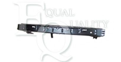 EQUAL QUALITY L00774 Носитель, буфер для NISSAN PRIMERA (Ниссан Примера) EQUAL QUALITY L00774 Носитель, буфер для NISSAN PRIMERA (Ниссан Примера)