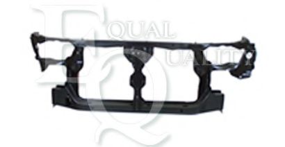 EQUAL QUALITY L00793 Облицовка передка для NISSAN PRIMERA (Ниссан Примера) EQUAL QUALITY L00793 Облицовка передка для NISSAN PRIMERA (Ниссан Примера)