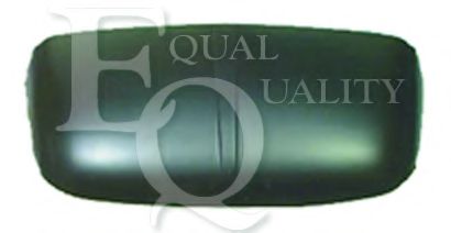 EQUAL QUALITY L00818 Капот двигателя для FIAT 500 (Фиат 500) EQUAL QUALITY L00818 Капот двигателя для FIAT 500 (Фиат 500)
