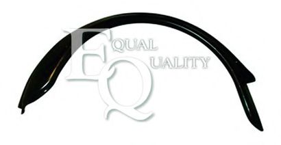 EQUAL QUALITY L00837 Обшивка, колесная ниша для FIAT 500 (Фиат 500) EQUAL QUALITY L00837 Обшивка, колесная ниша для FIAT 500 (Фиат 500)