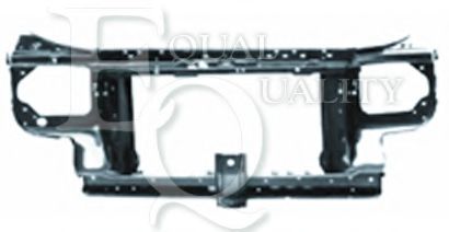 EQUAL QUALITY L00897 Облицовка передка для FIAT UNO (Фиат Уно) EQUAL QUALITY L00897 Облицовка передка для FIAT UNO (Фиат Уно)