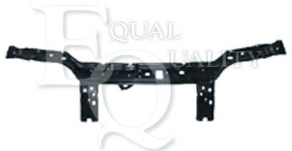 EQUAL QUALITY L00913 Облицовка передка для FIAT PUNTO (Фиат Пунто) EQUAL QUALITY L00913 Облицовка передка для FIAT PUNTO (Фиат Пунто)
