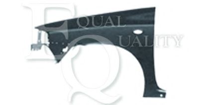 EQUAL QUALITY L00917 Крыло для FIAT PUNTO (Фиат Пунто) EQUAL QUALITY L00917 Крыло для FIAT PUNTO (Фиат Пунто)