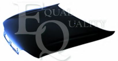 EQUAL QUALITY L00936 Капот двигателя для FIAT BRAVA (Фиат Брава) EQUAL QUALITY L00936 Капот двигателя для FIAT BRAVA (Фиат Брава)