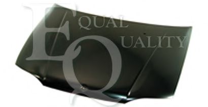 EQUAL QUALITY L00954 Капот двигателя для FIAT PALIO (Фиат Палио) EQUAL QUALITY L00954 Капот двигателя для FIAT PALIO (Фиат Палио)