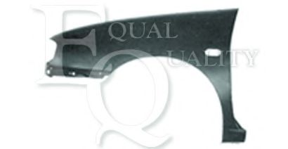 EQUAL QUALITY L00969 Крыло для SEAT IBIZA II (Сеат Ибица 2) EQUAL QUALITY L00969 Крыло для SEAT IBIZA II (Сеат Ибица 2)