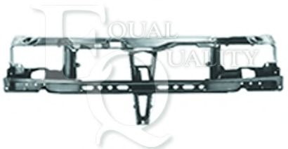 EQUAL QUALITY L00986 Облицовка передка для SEAT TOLEDO (Сеат Толэдо) EQUAL QUALITY L00986 Облицовка передка для SEAT TOLEDO (Сеат Толэдо)