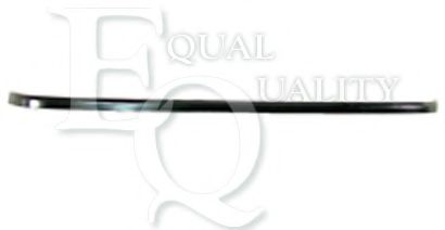 EQUAL QUALITY L00987 Насадка, решетка радиатора для SEAT TOLEDO (Сеат Толэдо) EQUAL QUALITY L00987 Насадка, решетка радиатора для SEAT TOLEDO (Сеат Толэдо)