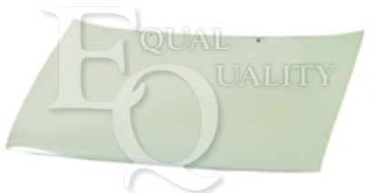 EQUAL QUALITY L00988 Капот двигателя для SEAT TOLEDO (Сеат Толэдо) EQUAL QUALITY L00988 Капот двигателя для SEAT TOLEDO (Сеат Толэдо)