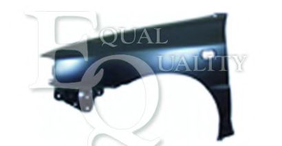 EQUAL QUALITY L00990 Крыло для SEAT TOLEDO (Сеат Толэдо) EQUAL QUALITY L00990 Крыло для SEAT TOLEDO (Сеат Толэдо)
