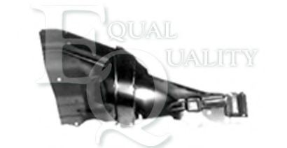 EQUAL QUALITY L01005 Носитель, буфер для FIAT TEMPRA (Фиат Тэмпра) EQUAL QUALITY L01005 Носитель, буфер для FIAT TEMPRA (Фиат Тэмпра)