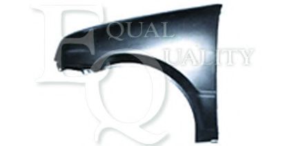 EQUAL QUALITY L01021 Крыло для FIAT CINQUECENTO (Фиат Cинqуэcэнто) EQUAL QUALITY L01021 Крыло для FIAT CINQUECENTO (Фиат Cинqуэcэнто)