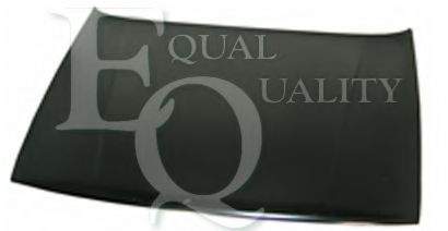 EQUAL QUALITY L01044 Капот двигателя для FIAT TEMPRA (Фиат Тэмпра) EQUAL QUALITY L01044 Капот двигателя для FIAT TEMPRA (Фиат Тэмпра)