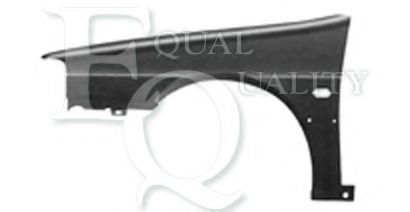 EQUAL QUALITY L01046 Крыло для FIAT TEMPRA (Фиат Тэмпра) EQUAL QUALITY L01046 Крыло для FIAT TEMPRA (Фиат Тэмпра)