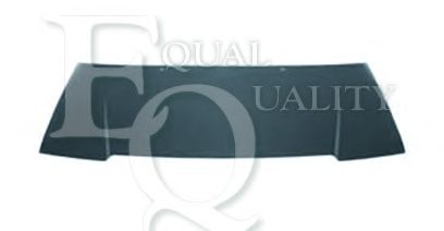 EQUAL QUALITY L01053 Капот двигателя для PEUGEOT EXPERT (Пежо Эxпэрт) EQUAL QUALITY L01053 Капот двигателя для PEUGEOT EXPERT (Пежо Эxпэрт)