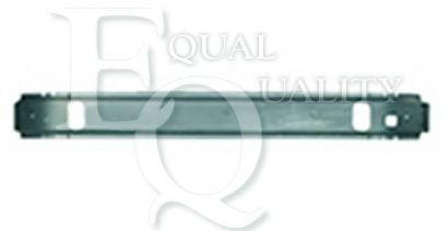 EQUAL QUALITY L01070 Носитель, буфер для FIAT (Фиат) EQUAL QUALITY L01070 Носитель, буфер для FIAT (Фиат)