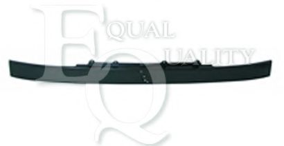 EQUAL QUALITY L01099 Решетка радиатора для CITROëN (Cитроëн) EQUAL QUALITY L01099 Решетка радиатора для CITROëN (Cитроëн)