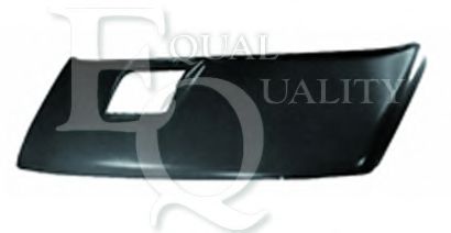 EQUAL QUALITY L01104 Капот двигателя для IVECO DAILY II (Ивеко Даилъ 2) EQUAL QUALITY L01104 Капот двигателя для IVECO DAILY II (Ивеко Даилъ 2)