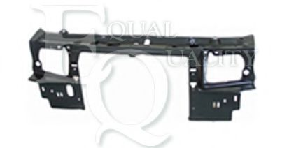 EQUAL QUALITY L01143 Облицовка передка для FORD (Форд) EQUAL QUALITY L01143 Облицовка передка для FORD (Форд)