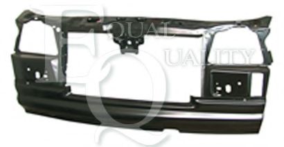 EQUAL QUALITY L01148 Облицовка передка для FORD FIESTA (Форд Фиэста) EQUAL QUALITY L01148 Облицовка передка для FORD FIESTA (Форд Фиэста)
