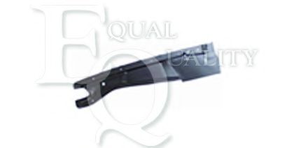 EQUAL QUALITY L01164 Внутренняя часть крыла для FORD FIESTA (Форд Фиэста) EQUAL QUALITY L01164 Внутренняя часть крыла для FORD FIESTA (Форд Фиэста)
