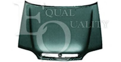 EQUAL QUALITY L01171 Капот двигателя для FORD ORION III (Форд Орион 3) EQUAL QUALITY L01171 Капот двигателя для FORD ORION III (Форд Орион 3)