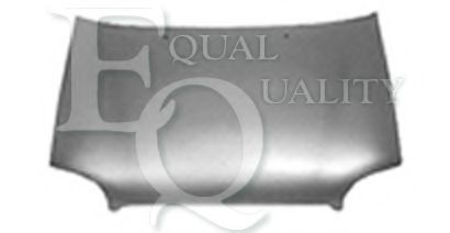 EQUAL QUALITY L01177 Капот двигателя для FORD (Форд) EQUAL QUALITY L01177 Капот двигателя для FORD (Форд)